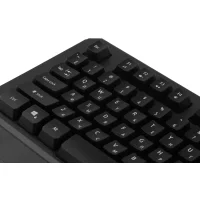 Клавиатура Acer OKW300 фото 6